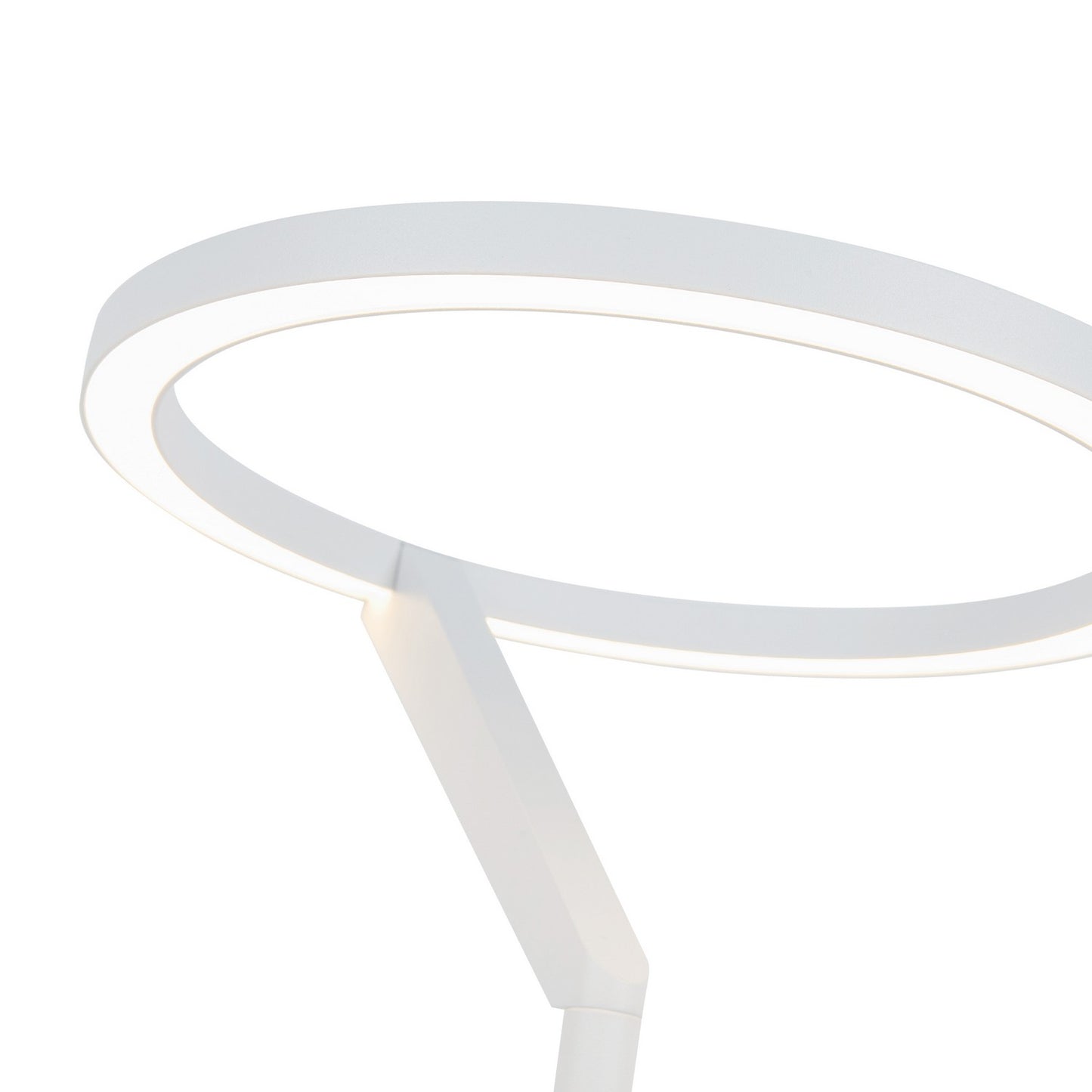 Kuzco Lighting-TL27715-WH|ALT|2