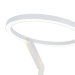 Kuzco Lighting-TL27715-WH|ALT|2
