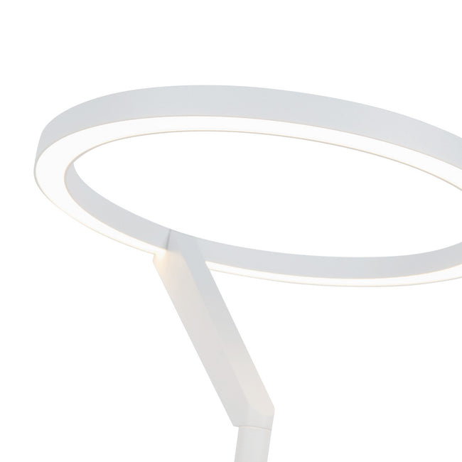 Kuzco Lighting-TL27715-WH|ALT|2