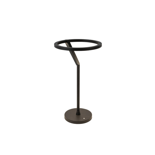 Kuzco Lighting-TL27715-BK|ALT|1