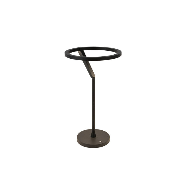 Kuzco Lighting-TL27715-BK|ALT|1