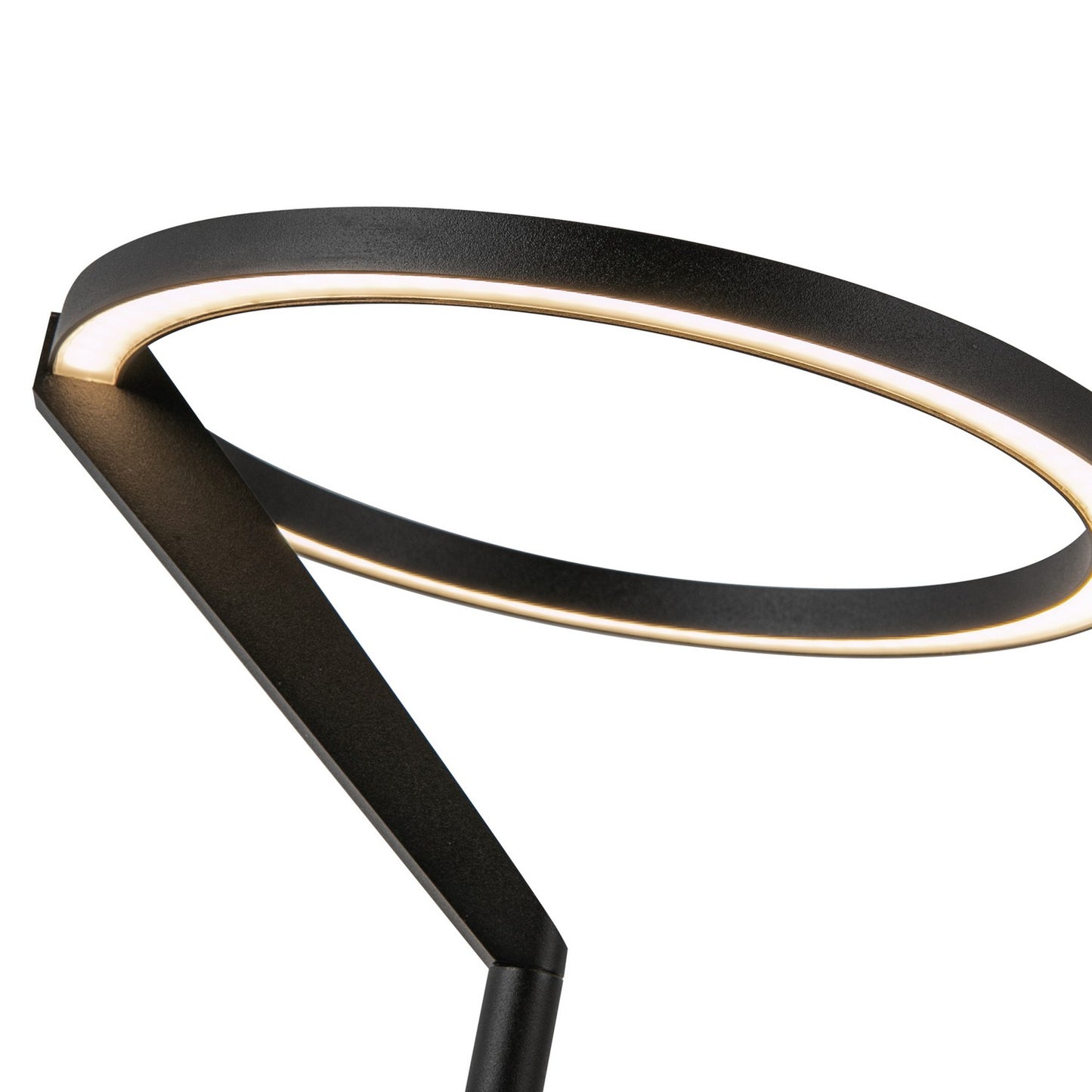 Kuzco Lighting-TL27715-BK|ALT|2