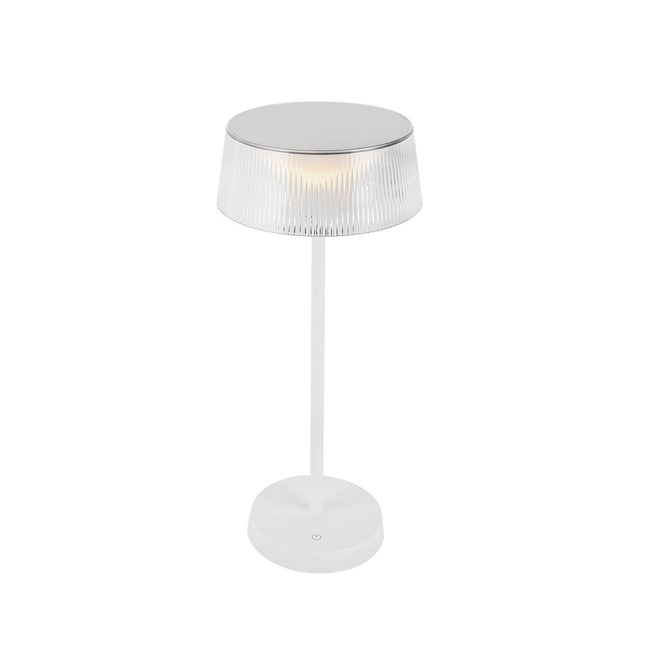 Kuzco Lighting-TL62114-WH|ALT|1