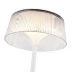 Kuzco Lighting-TL62114-WH|ALT|2