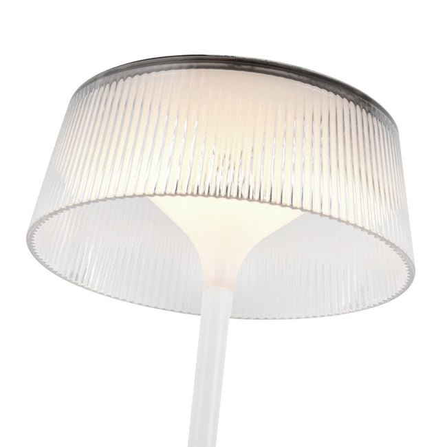 Kuzco Lighting-TL62114-WH|ALT|2