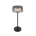 Kuzco Lighting-TL62114-BK|ALT|1