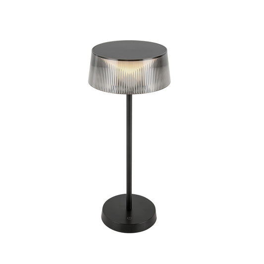 Kuzco Lighting-TL62114-BK|ALT|1