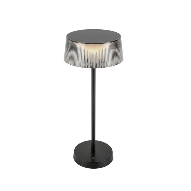Kuzco Lighting-TL62114-BK|ALT|1