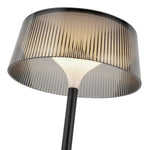 Kuzco Lighting-TL62114-BK|ALT|2