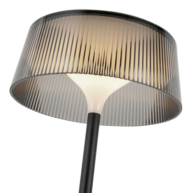 Kuzco Lighting-TL62114-BK|ALT|2