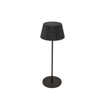 Kuzco Lighting-TL65614-BK|ALT|2