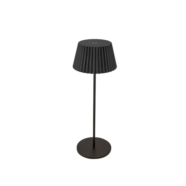 Kuzco Lighting-TL65614-BK|ALT|2