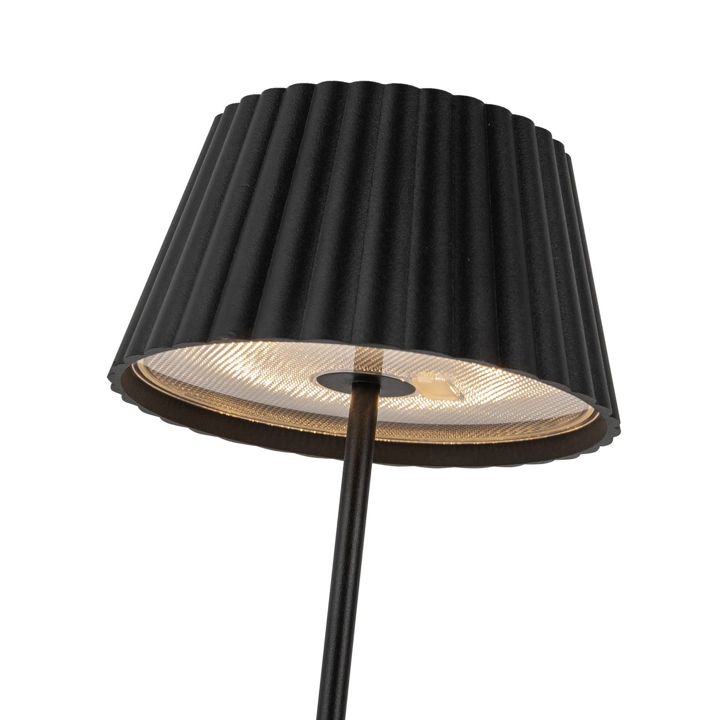 Kuzco Lighting-TL65614-BK|ALT|3