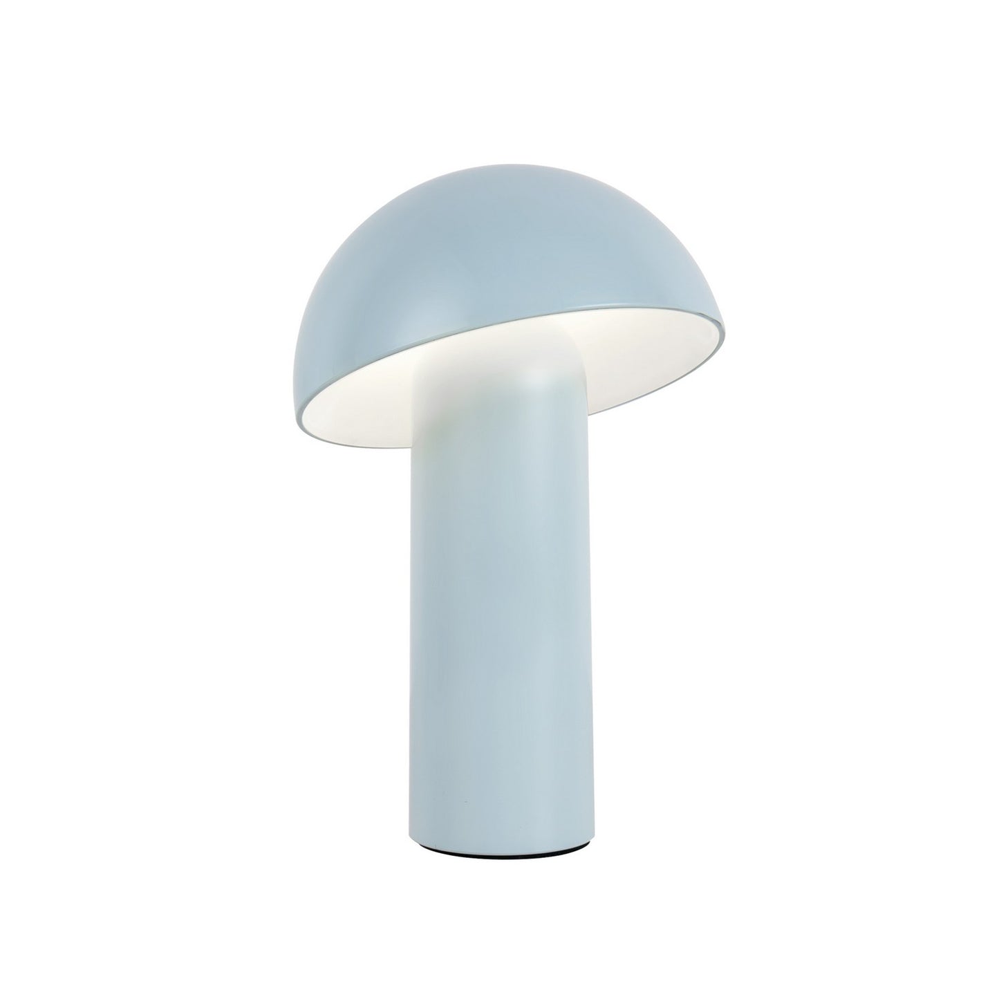 Kuzco Lighting-TL65210-SY|ALT|1
