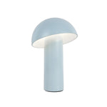 Kuzco Lighting-TL65210-SY|ALT|1