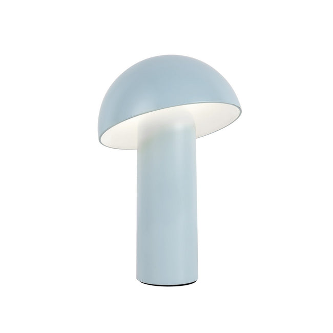 Kuzco Lighting-TL65210-SY|ALT|1