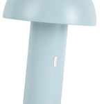 Kuzco Lighting-TL65210-SY|ALT|2
