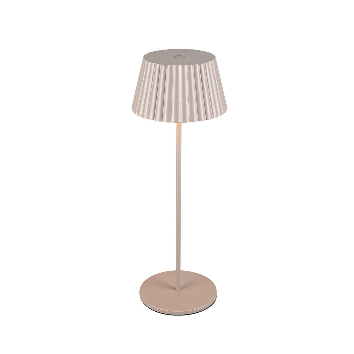 Kuzco Lighting-TL65614-MN|ALT|1