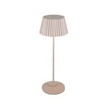 Kuzco Lighting-TL65614-MN|ALT|1