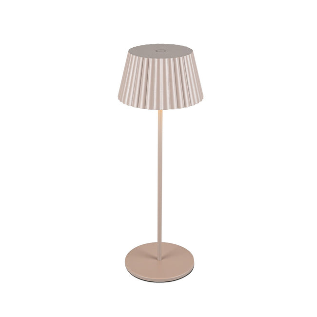Kuzco Lighting-TL65614-MN|ALT|1