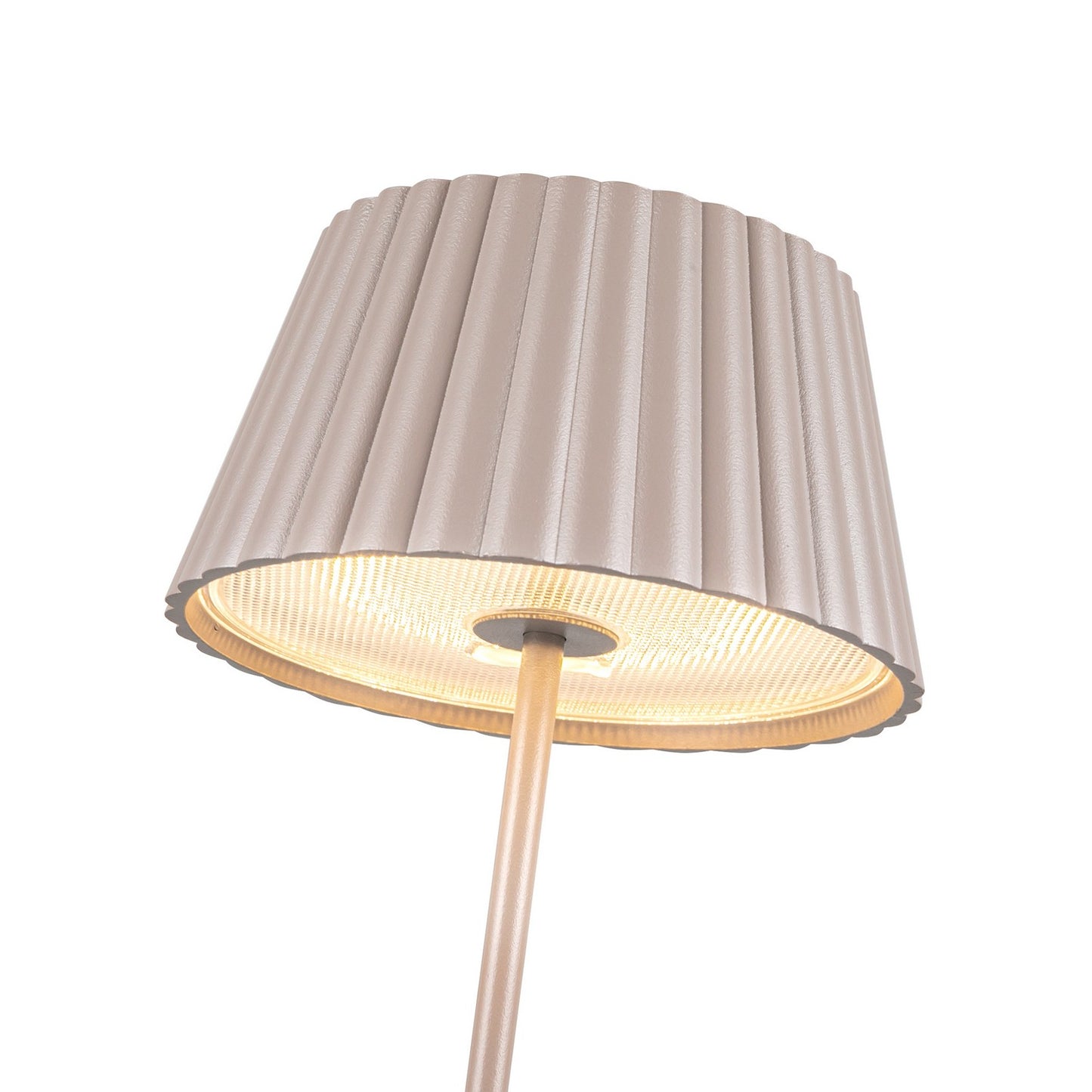 Kuzco Lighting-TL65614-MN|ALT|2