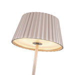 Kuzco Lighting-TL65614-MN|ALT|2