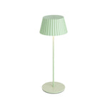 Kuzco Lighting-TL65614-GN|ALT|1