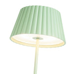 Kuzco Lighting-TL65614-GN|ALT|2