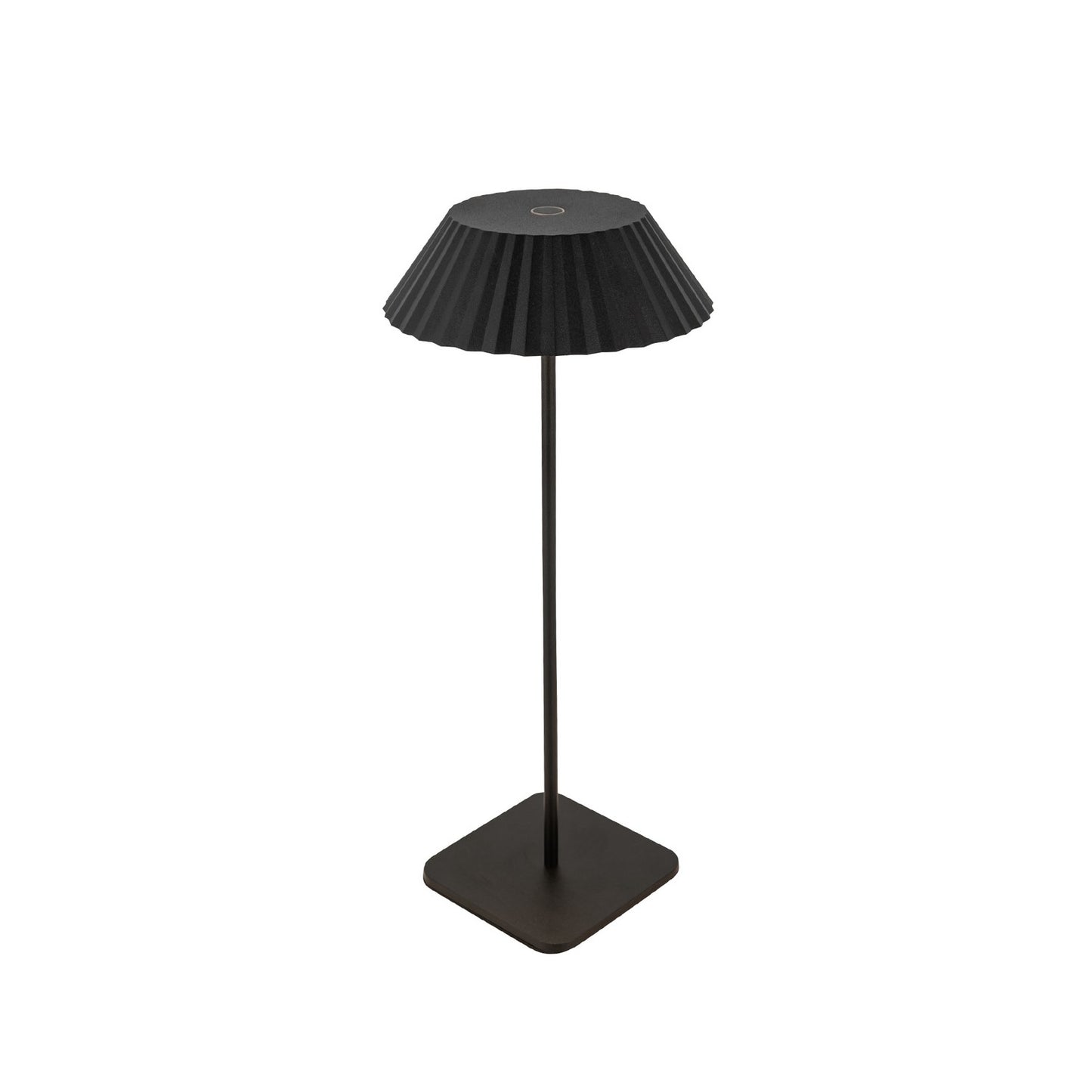Kuzco Lighting-TL66714-BK|ALT|2