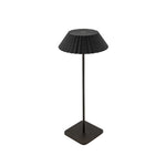 Kuzco Lighting-TL66714-BK|ALT|2