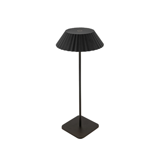 Kuzco Lighting-TL66714-BK|ALT|2