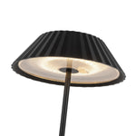 Kuzco Lighting-TL66714-BK|ALT|3