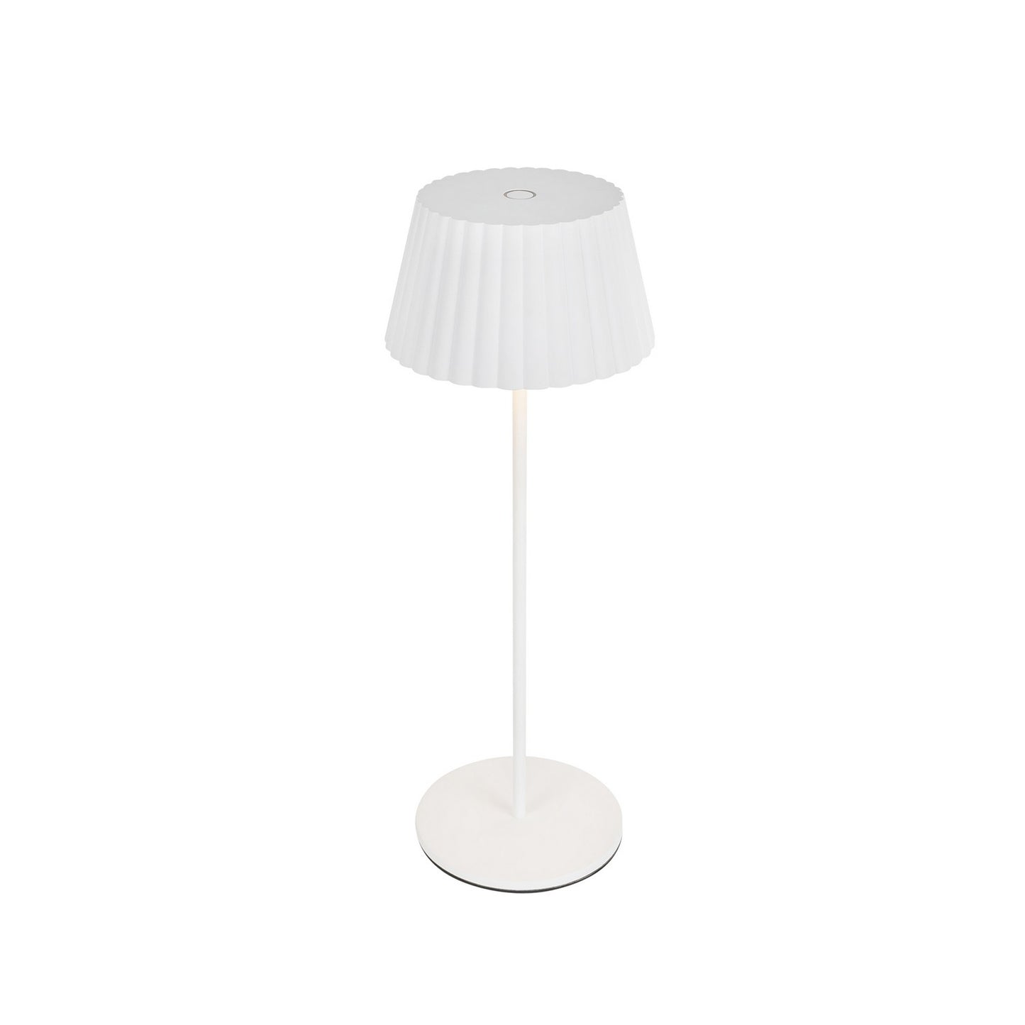 Kuzco Lighting-TL65614-WH|ALT|1