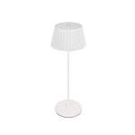 Kuzco Lighting-TL65614-WH|ALT|1
