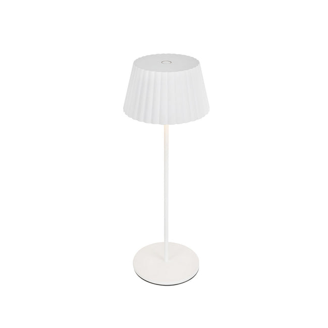 Kuzco Lighting-TL65614-WH|ALT|1