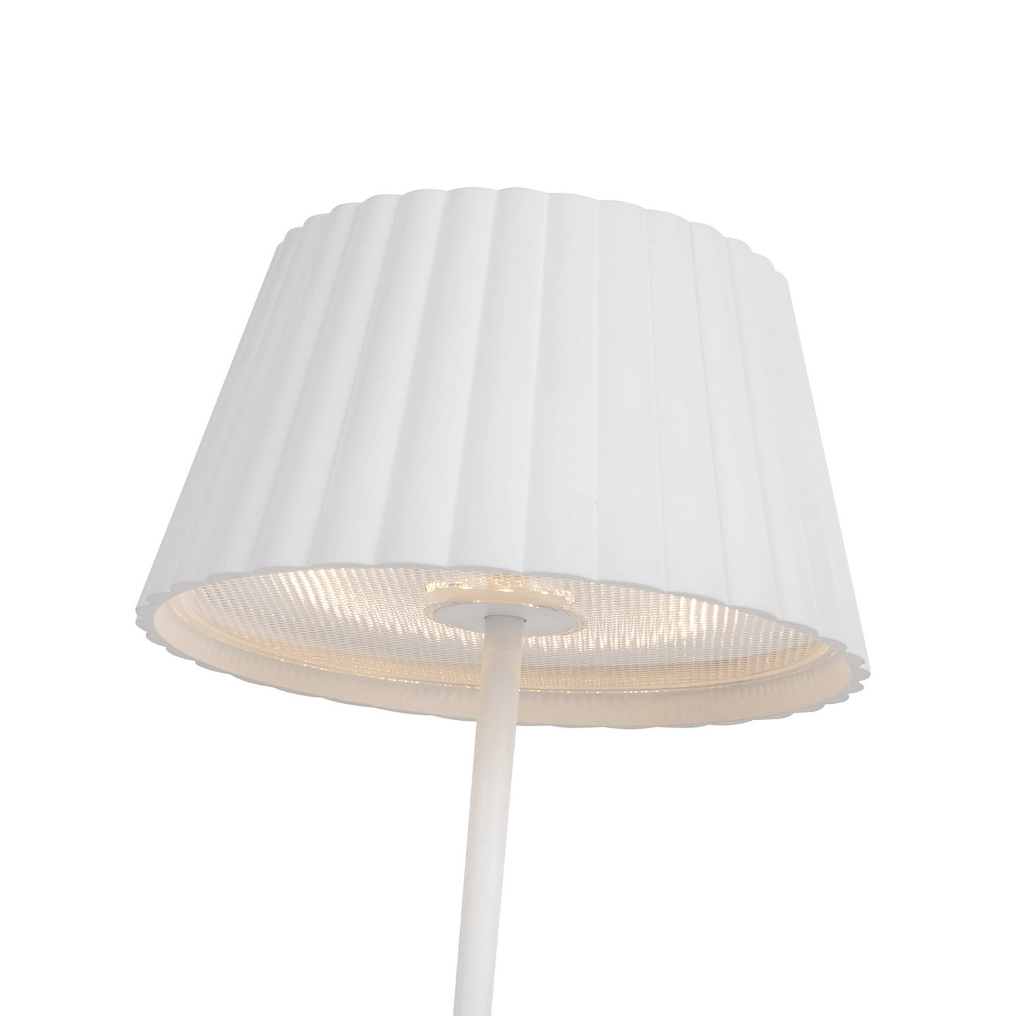 Kuzco Lighting-TL65614-WH|ALT|2