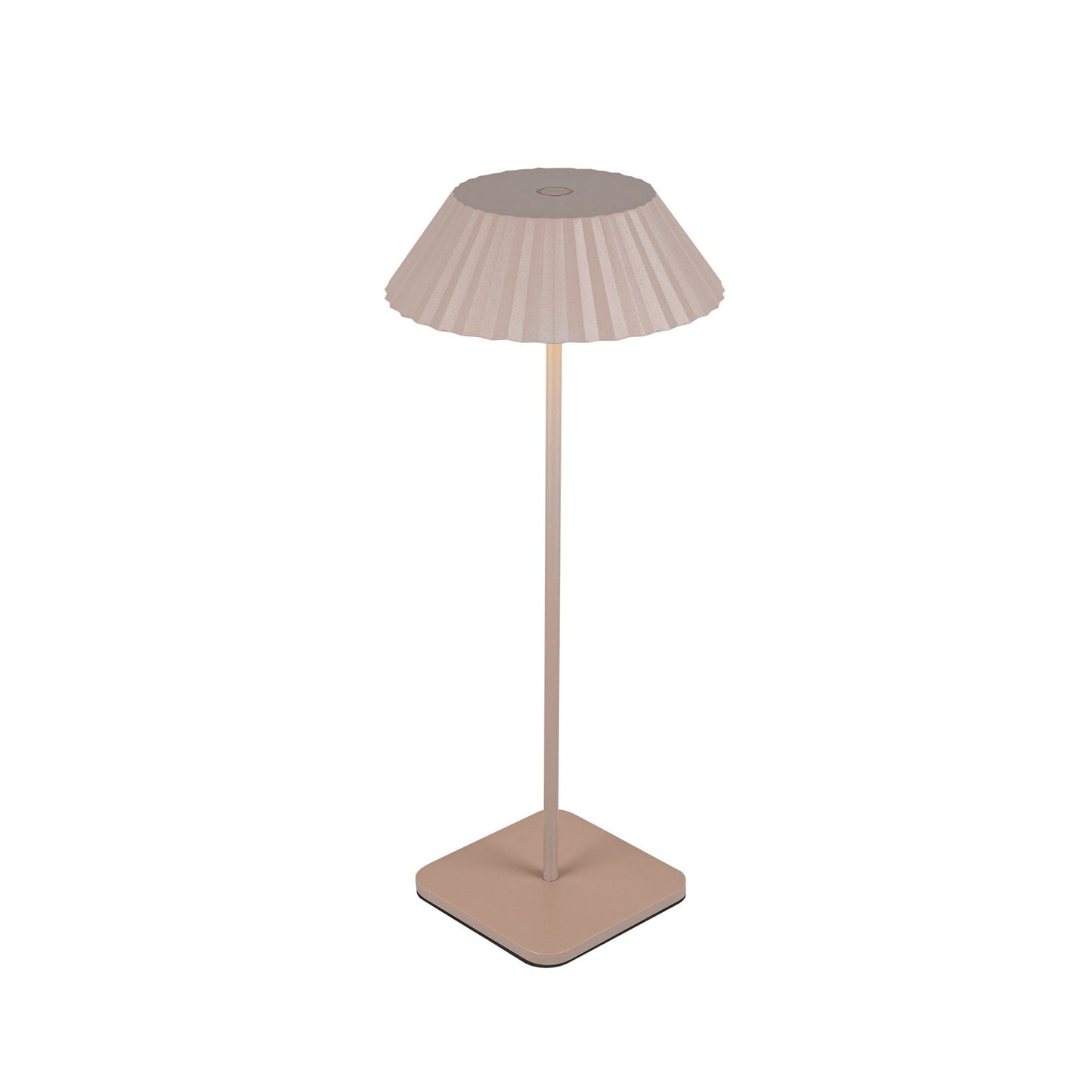 Kuzco Lighting-TL66714-MN|ALT|1