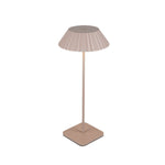 Kuzco Lighting-TL66714-MN|ALT|1