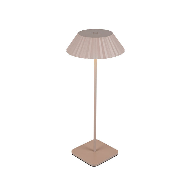 Kuzco Lighting-TL66714-MN|ALT|1