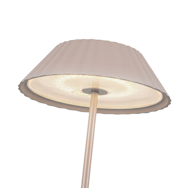 Kuzco Lighting-TL66714-MN|ALT|2