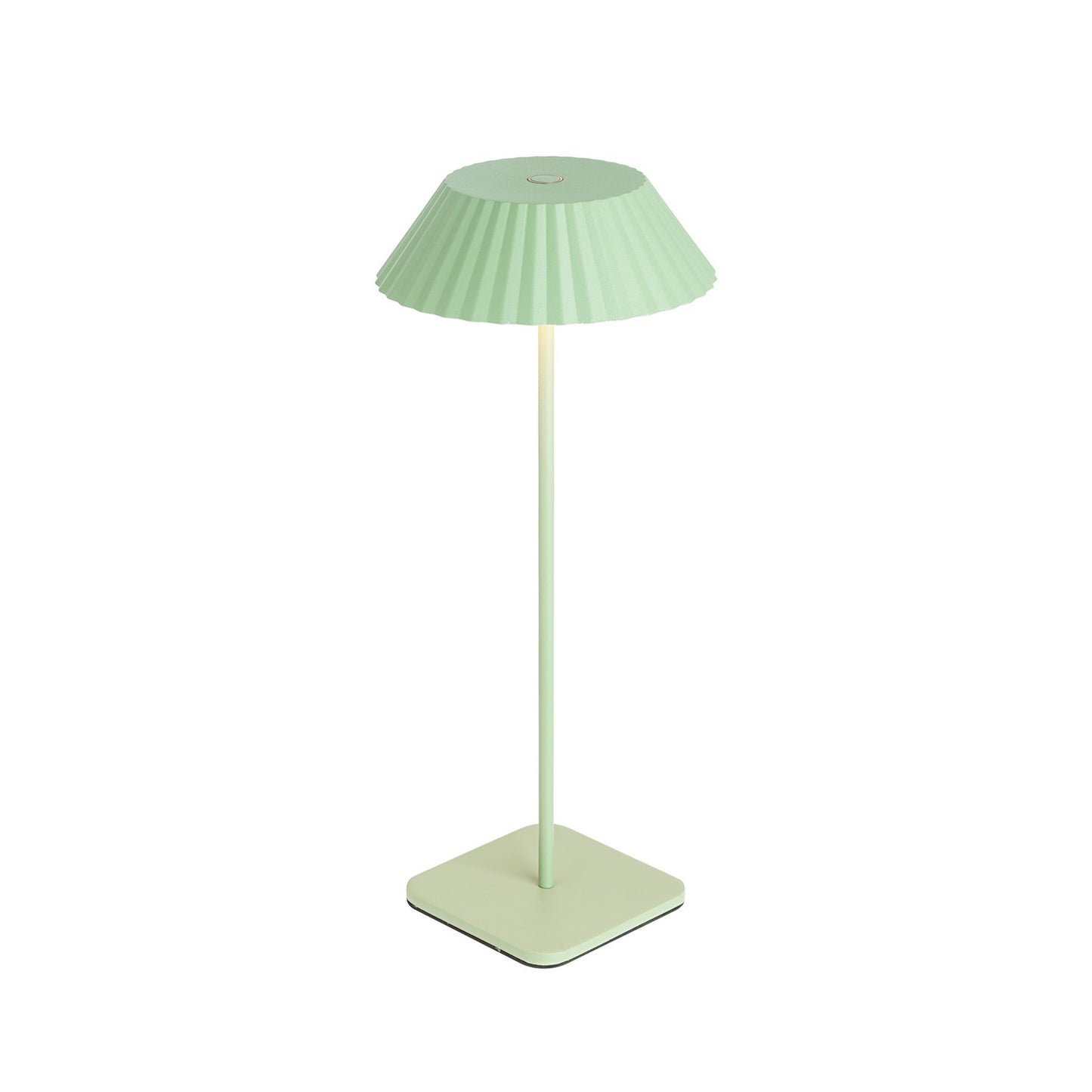 Kuzco Lighting-TL66714-GN|ALT|1