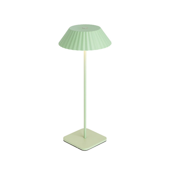 Kuzco Lighting-TL66714-GN|ALT|1