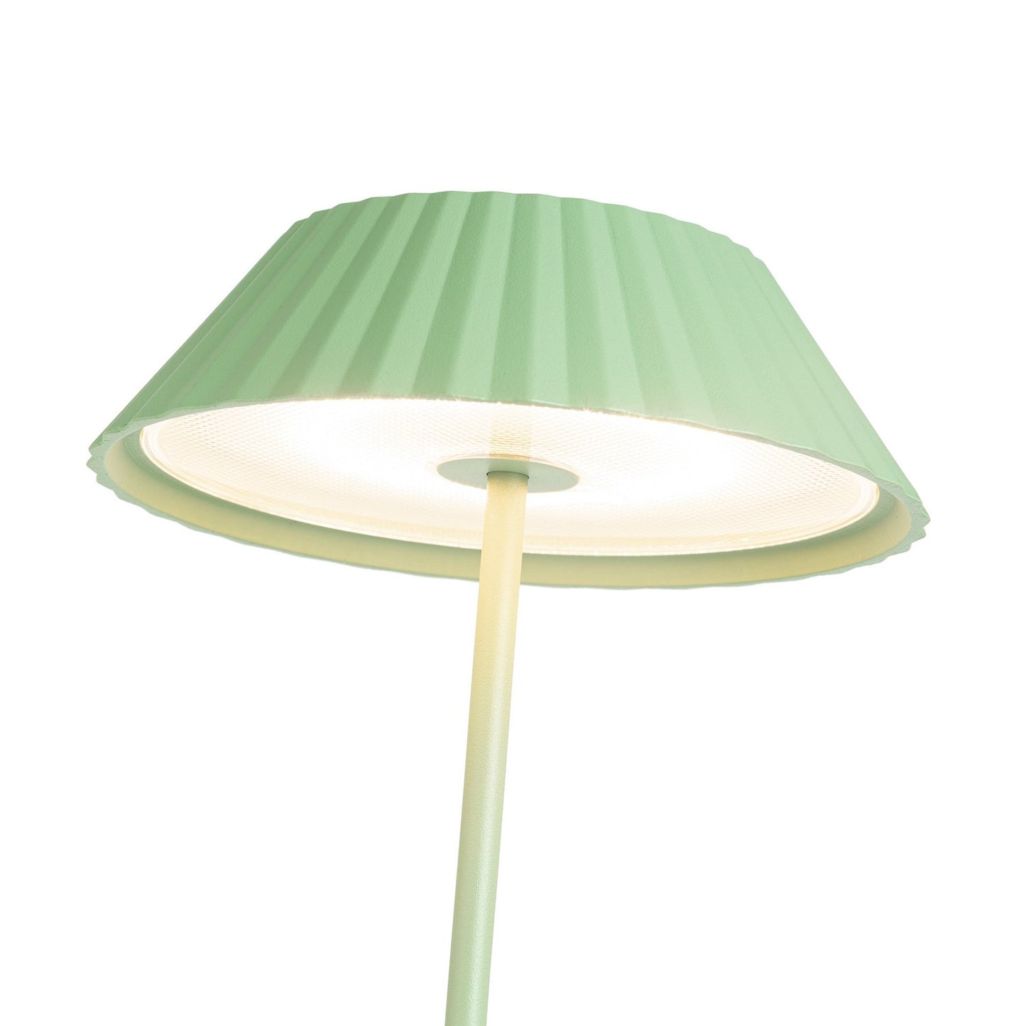 Kuzco Lighting-TL66714-GN|ALT|2