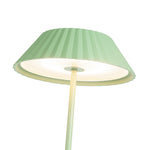 Kuzco Lighting-TL66714-GN|ALT|2