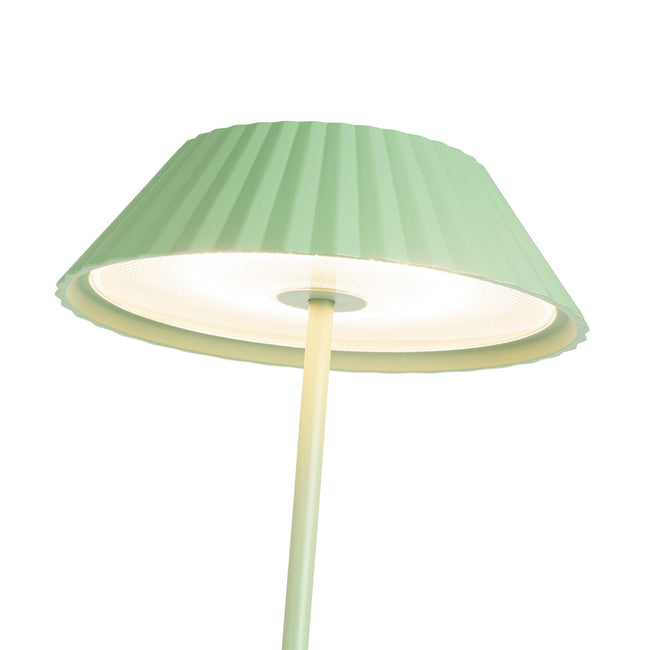 Kuzco Lighting-TL66714-GN|ALT|2