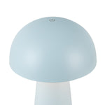 Kuzco Lighting-TL64108-SY|ALT|1