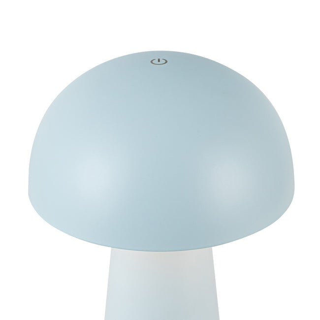 Kuzco Lighting-TL64108-SY|ALT|1