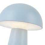 Kuzco Lighting-TL64108-SY|ALT|2
