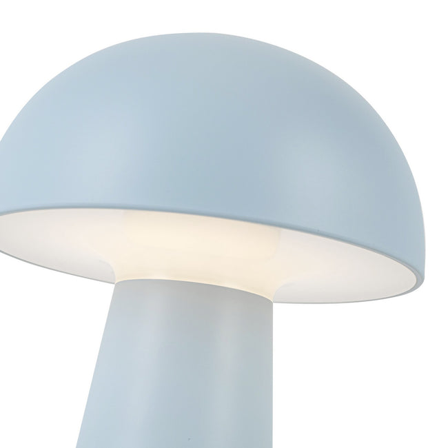 Kuzco Lighting-TL64108-SY|ALT|2