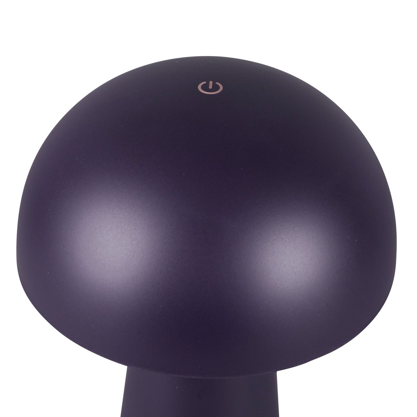 Kuzco Lighting-TL64108-NV|ALT|1